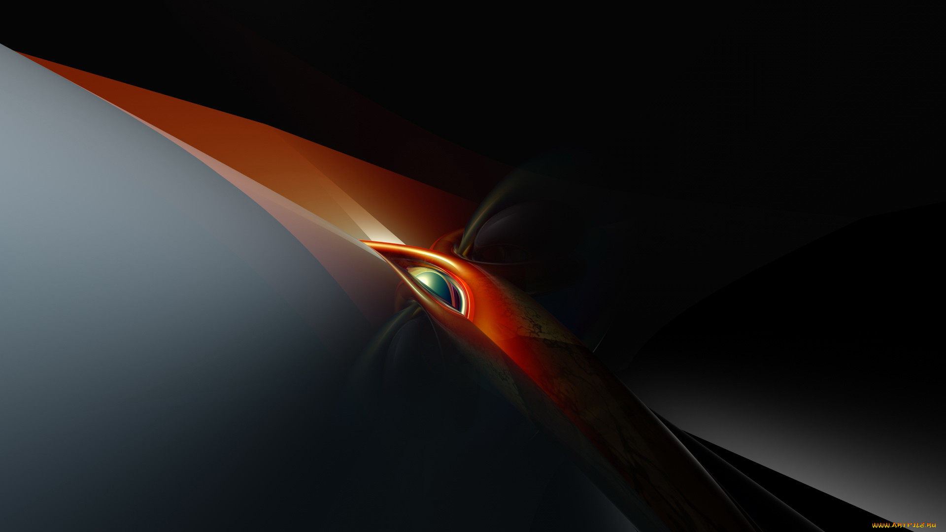 3, , abstract, , 